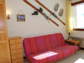 Apartment Le Plein Sud 5