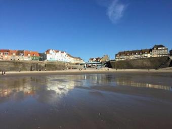 Brasserie Michel / Cesar Hotel