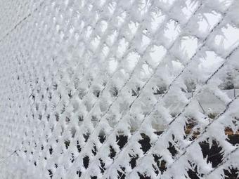 Hostal Le Manoir Des Etilleux