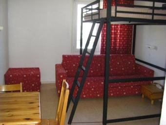 Apartamento Bois D'aurouze Superd�voluy