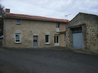 Les Charmes De Castellariis