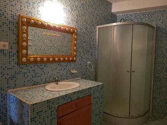 Villa La Belle Soie 1