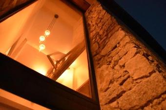 Bed & Breakfast Les Maillettes