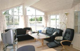 Holiday Home Solsb�kvej