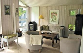 Holiday Home R�dager