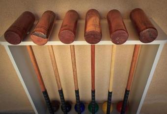 Hostal Gite Des Carmes And Spa