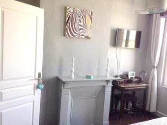 Holiday Home Quai De La Retenue - 2