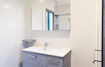 Two-bedroom Holiday Home In Lestre