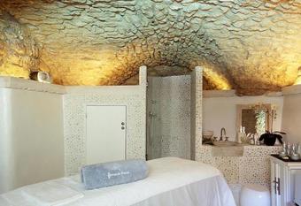 Villa Grenache Avec Services