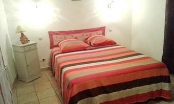 Holiday Home Rue Ressaire