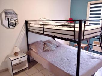 Villa Rue Du 19 Mars 1962