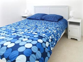 Holiday Home P'tit Chamois