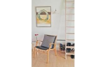 R� Golfferiehuse Gudhjem VI