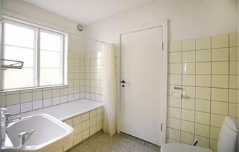 Holiday Home Ejnar Mikkelsensvej