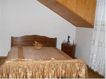 Hostal Green Cape Guest House