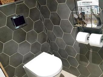 Holiday Home Impasse Cantarelle - 5