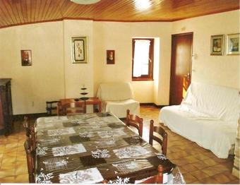 Holiday Home Place De L'eglise