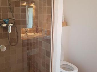 Comfortable Holiday Home In Mormoiron With Private Pool