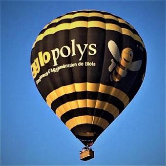 Hostal Chambre D Hotes Familiale La Belle Aventure