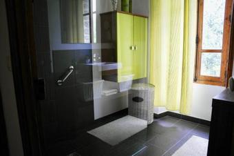 Magnifique Maison � Noirmoutier, Moderne Et Spacieuse