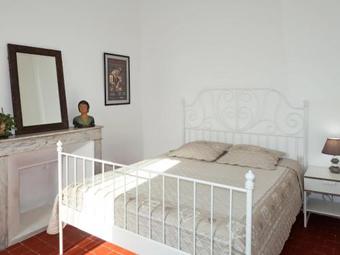 Bastide Du 19�me 110s