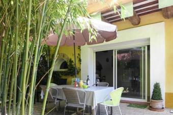 Semi-detached House Noves - Prv05055-l