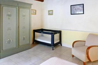 Holiday Home Pont-saint-esprit - Prv04031-f