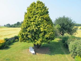 Ferienhaus Pordic 101s