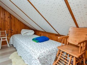 Charming Holiday Home In Miremont With Veranda