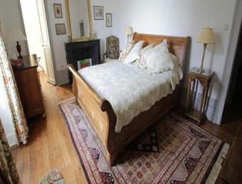 Ch�teau De Mont-f�lix