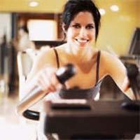 Killarney Court Hotel