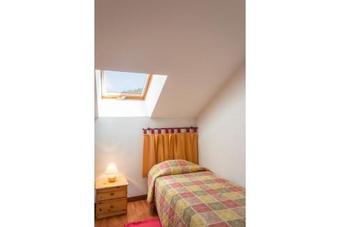 Le Gite De La M�re Poulot