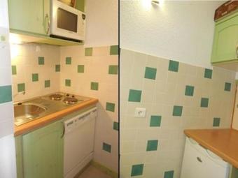 Apartment Traverse 58