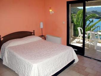 Apartamento Ferienwohnung Tiuccia 300s