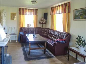 Holiday Home V�by Vessigebro