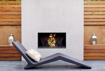 Pear Tree Cottage (oddington)