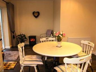 Hen Efail, Beaumaris