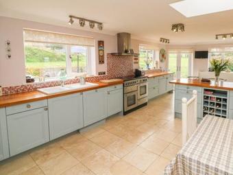 Barton View, Barnstaple