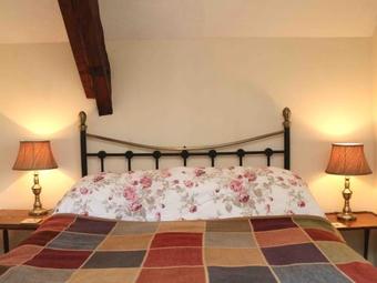 The Cottage, Bideford