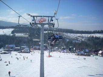 Hostal Broadmyre Guest House