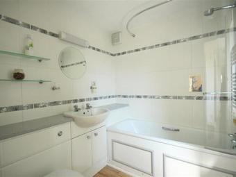 Pheasant Cottage, Burford