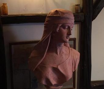 Cross Keys Hotel Chatteris