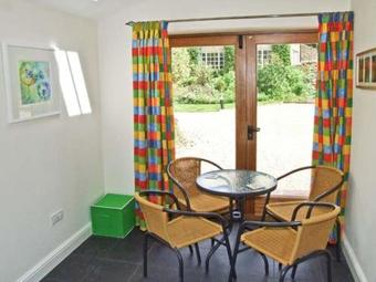 Acorn Cottage, Chesterfield