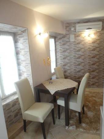 Old Town Boskovic Apartment