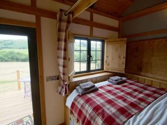 Holiday Home Mantisa