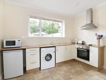 Hollyberry Cottage, Cromer