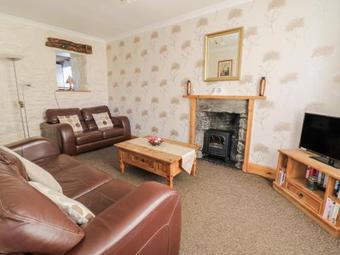 Tyddyn, Dyffryn Ardudwy