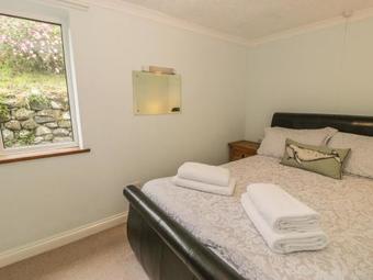 The Annexe, Dyffryn Ardudwy