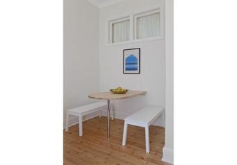 Apartamento The Edinburgh Address - Classic Marchmont Charm