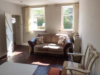 Hawthorn Cottage, Hope Valley